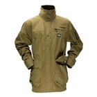 Ridgeline Bushmaster JacketTeak