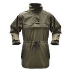 Image of Ridgeline Bushmaster Smock - Mountain Moss