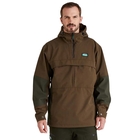 Ridgeline Cambrian Smock