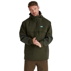 Ridgeline Cambrian Smock