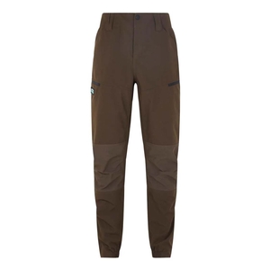 Image of Ridgeline Cambrian Trousers - Bark