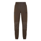 Ridgeline Cambrian Trousers