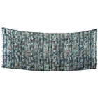 Ridgeline Camo BlindBuffalo Camo