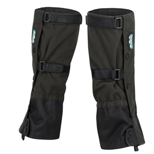 Image of Ridgeline Defender Gaiters - Olive
