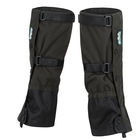 Image of Ridgeline Defender Gaiters - Olive