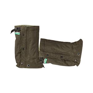 Image of Ridgeline Neoprene Gaiters - Buffalo Camo