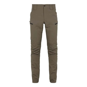Image of Ridgeline Granite Trousers - Brown