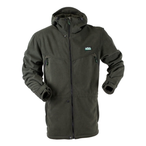 Image of Ridgeline Grizzly III Jacket - Olive