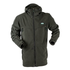 Image of Ridgeline Grizzly III Jacket - Olive