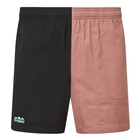 Ridgeline Hose Down Shorts