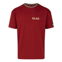 Ridgeline Unisex Hose Down T-Shirt