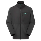 Image of Ridgeline Hybrid Jacket - Shale