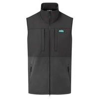 Ridgeline Hybrid Vest