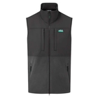 Image of Ridgeline Hybrid Vest - Shale