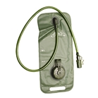 Ridgeline Hydration Bladder