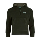 Ridgeline Kids Ballistic Fleece Hoodie