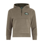 Ridgeline Kids Ballistic Fleece Hoodie