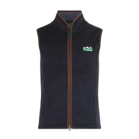 Ridgeline Kids Kodiak Cub Gilet