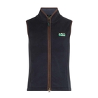Ridgeline Kids Kodiak Cub Gilet
