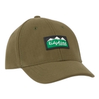 Ridgeline Kids Monsoon Classic Cap