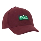 Image of Ridgeline Kids Monsoon Classic Cap - Winter Berry