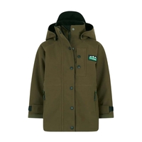 Ridgeline Kids Monsoon Classic Jacket