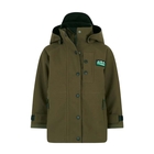 Ridgeline Kids Monsoon Classic Jacket