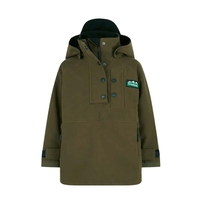 Ridgeline Kids Monsoon Classic Smock