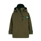 Ridgeline Kids Monsoon Classic Smock