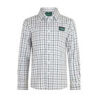 Ridgeline Kids Sedgebrook Shirt