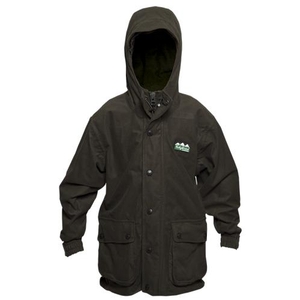 Image of Ridgeline Kids Spiker Jacket - Olive