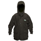 Image of Ridgeline Kids Spiker Jacket - Olive