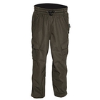Image of Ridgeline Kids Spiker Trousers - Olive