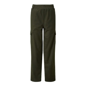 Image of Ridgeline Kids Spiker Trousers - Deep Forest