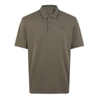 Ridgeline Kilworth Polo Top