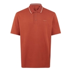 Ridgeline Kilworth Polo Top