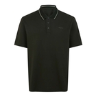 Ridgeline Kilworth Polo Top