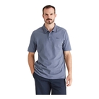 Image of Ridgeline Kilworth Polo Top - Storm