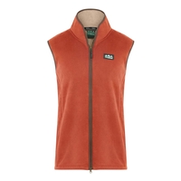 Ridgeline Kodiak Gilet