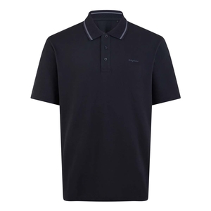Image of Ridgeline Kilworth Polo Top - Navy