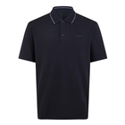 Ridgeline Kilworth Polo Top