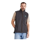 Image of Ridgeline Kodiak Gilet - Shale