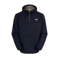 Ridgeline Kodiak Smock Fleece
