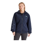 Ridgeline Ladies Brumby Yard Jacket