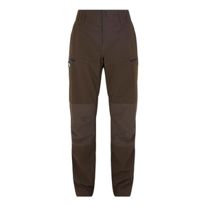 Image of Ridgeline Ladies Cambrian Trousers - Bark