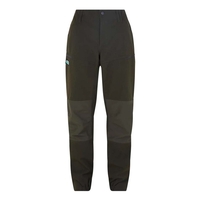 Ridgeline Ladies Cambrian Trousers