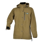 Ridgeline Women's Monsoon II Classic Jacket