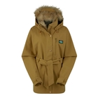 Ridgeline Ladies Monsoon Nordic Jacket
