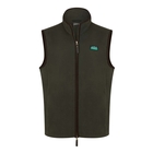 Image of Ridgeline Monarch Gilet - Deep Forest