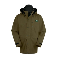 Ridgeline Monsoon Classic Jacket